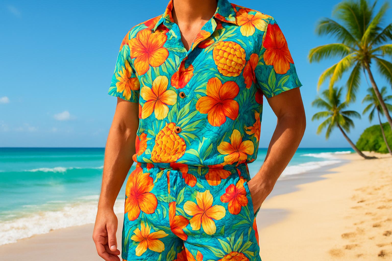 Descubra o biquíni infantil sublimado: top + calcinha, estampas divertidas, tecido não encolhe, viés fechado para conforto e durabilidade, preço justo. (imagem gerada com inteligência artificial)