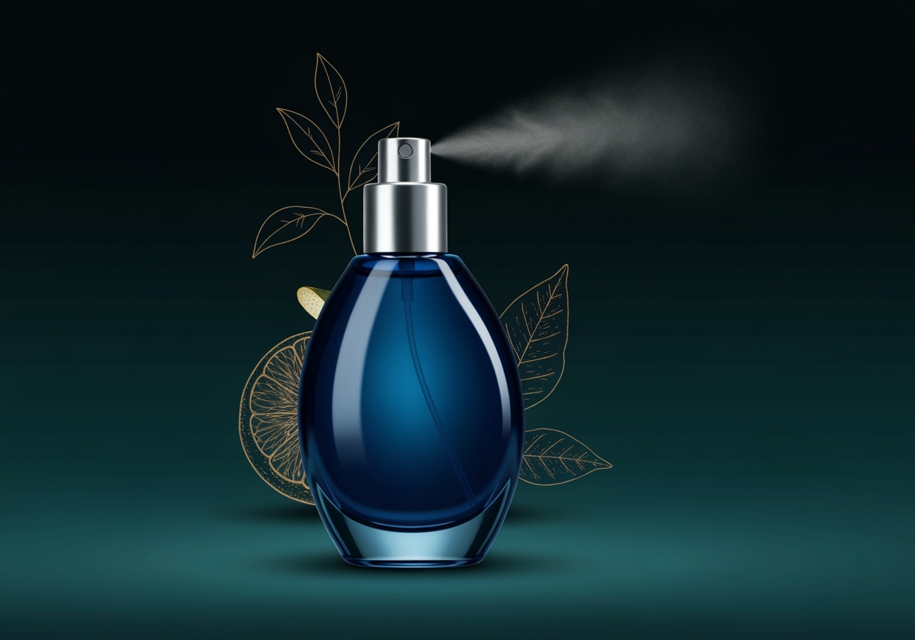 Descubra como comprar Química Humor da Natura pode transformar seu dia! Leve a fragrância masculina de 75ml por R$ 114,90. Clique aqui e garanta o seu agora! (imagem gerada com inteligência artificial)